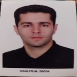 سی فو سعید زمانی