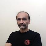 رحیم سلیمانی