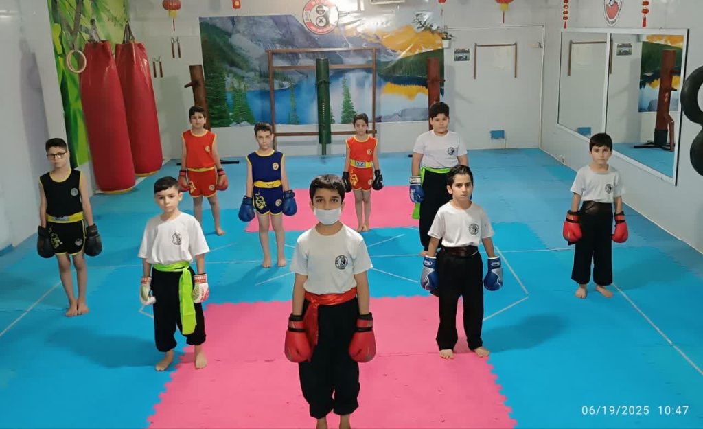 29 خرداد 1404