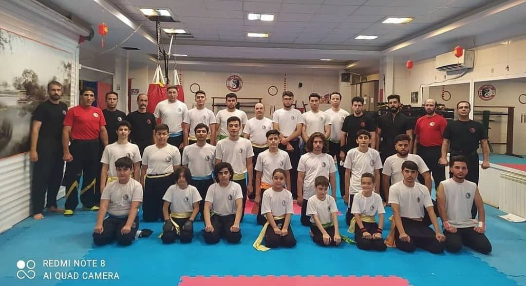 سمینار 1401