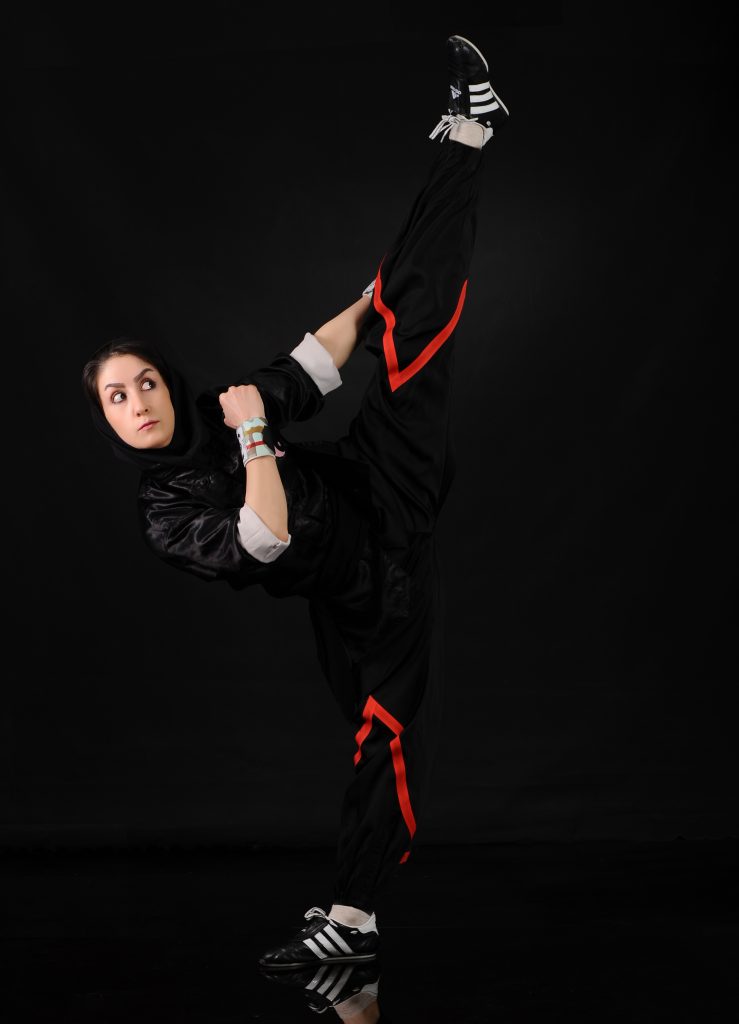 انعطاف