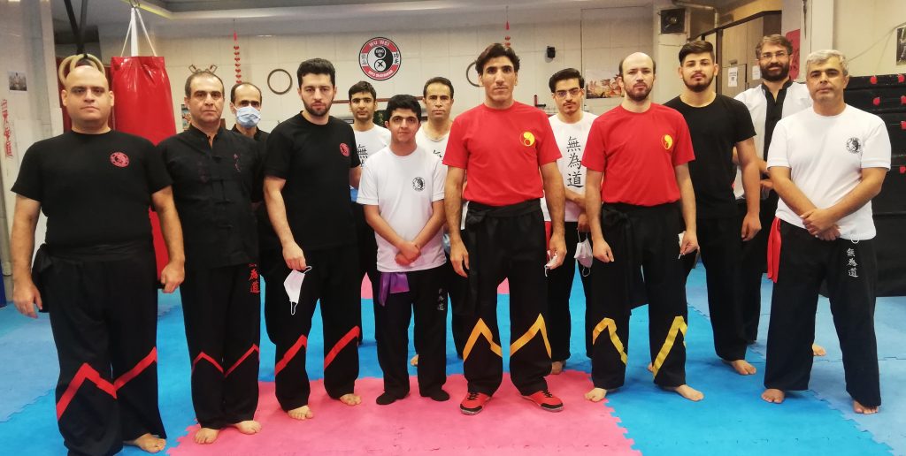 سمینار 1401